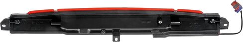 Dorman 923-264 Center High Mount Stop Light Compatible with Select Chevrolet Models in Saudi Arabia