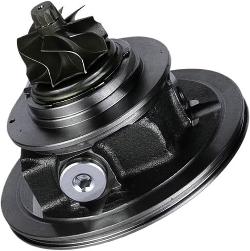 خرطوشة توربو MFS Core B01 16399880016 1639-988-0016 28231-2B760 متوازن متوافق مع Hyundai و Tucson / IX35 G4FJ 1.6L 2015- in Saudi Arabia