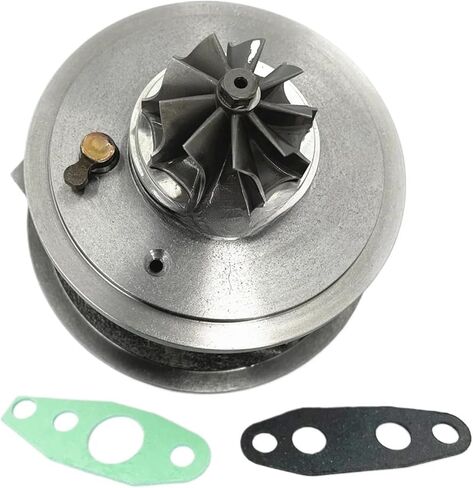 Turbo Cartridge RHF5V 14411AA720 Turbo Core CHRA VF50 VDD20018 Compatible For Subaru Impreza 2.0 D 110 Kw 150 HP EE20Z 2008- in Saudi Arabia