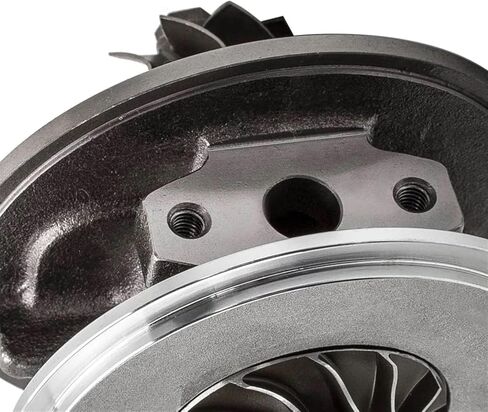 GT1749V Turbo Cartridge Compatible For Golf IV 1.9 TDI ALH/AHF 1997-2003 713672-5006S in Saudi Arabia