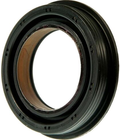 Front Transfer Case Output Shaft Seal for Chevrolet Avalanche,Silverado 1500,Tahoe 2003 2004 2005 2006-2014 for GMC Sierra 1500 2005-2014 for Cadillac Escalade 2003-2014 1 Pcs in Saudi Arabia