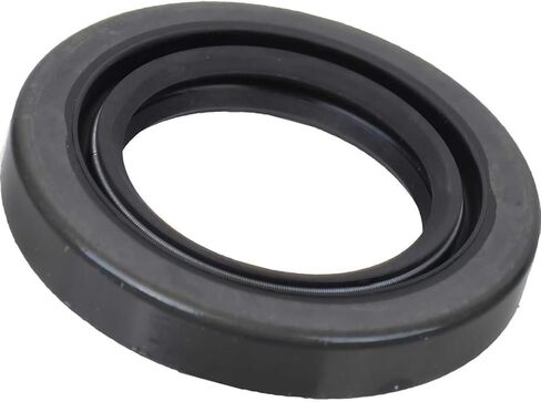 Front Transfer Case Output Shaft Seal for Dodge D400,D450,Dakota,Ramcharger,W150 1980 1981 1982 1983 1984 1985 1986 1987 1988 1989 1990 1991 1992 1 X in Saudi Arabia