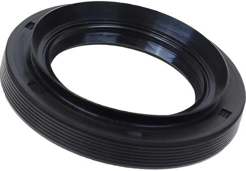 Front Transfer Case Output Shaft Seal for Land Discovery Range Rover Defender 110 90 1989 1990 1991 1992 1993 1994 1995 1996 1997 1998 1999 2000 2001 2002 2003 2004 1 PCS in Kuwait
