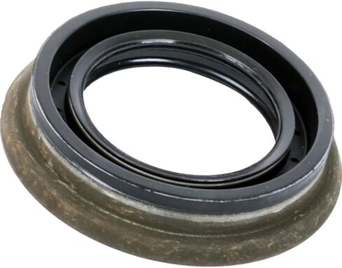 Rear Transfer Case Output Shaft Seal for BMW X5,325 xi,330 xi 2000 2001 2002 2003 2004 2005 1 x in Saudi Arabia