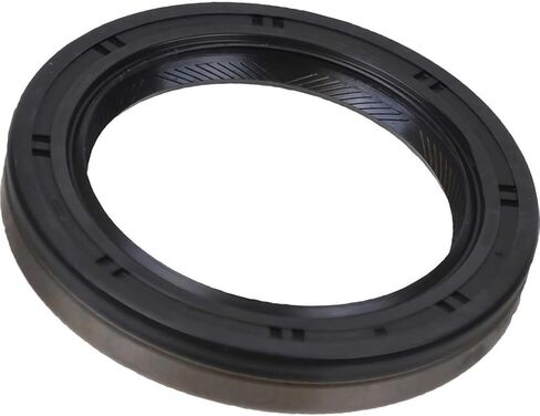 Front Transfer Case Output Shaft Seal for Dodge Durango,Grand Caravan,Ram 1500,Dakota 2001 2002 2003 2004 2005 2006 2007 1 PCS in Saudi Arabia
