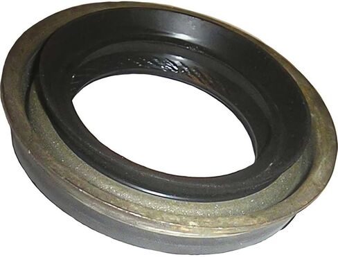 Front Transfer Case Output Shaft Seal for Dodge Durango,Ram 1500,Dakota 2001 2002 2003 2004 2005 2006 2007 for Jeep Cherokee,Liberty 1997 1998 1999 2000 2001 2002-2007 1 Piece in Saudi Arabia