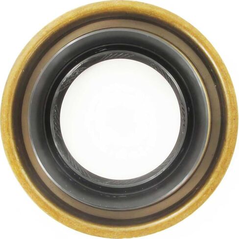 Front Transfer Case Output Shaft Seal for Chevrolet Equinox 2005 2006 2007 2008 2009 1 Piece in Saudi Arabia