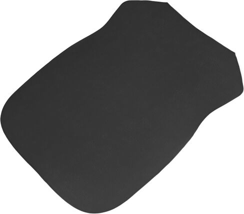 Seat Cover Compatible with 1995-2006 Polaris Xplorer Sportsman Magnum Xpress Worker Xpedition 300 325 330 335 400 400L 425 500 in Saudi Arabia