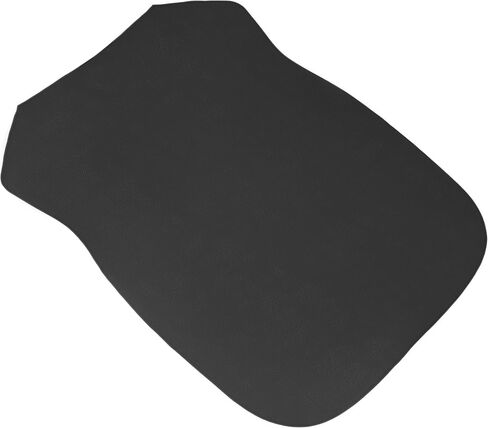 Seat Cover Compatible with 1995-2006 Polaris Xplorer Sportsman Magnum Xpress Worker Xpedition 300 325 330 335 400 400L 425 500 in Saudi Arabia
