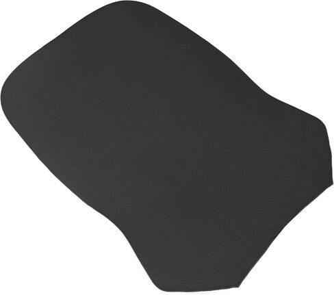 Seat Cover Compatible with 1995-2006 Polaris Xplorer Sportsman Magnum Xpress Worker Xpedition 300 325 330 335 400 400L 425 500 in Saudi Arabia