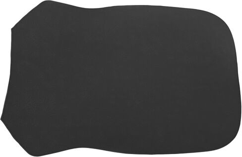 Seat Cover Compatible with 1995-2006 Polaris Xplorer Sportsman Magnum Xpress Worker Xpedition 300 325 330 335 400 400L 425 500 in Saudi Arabia