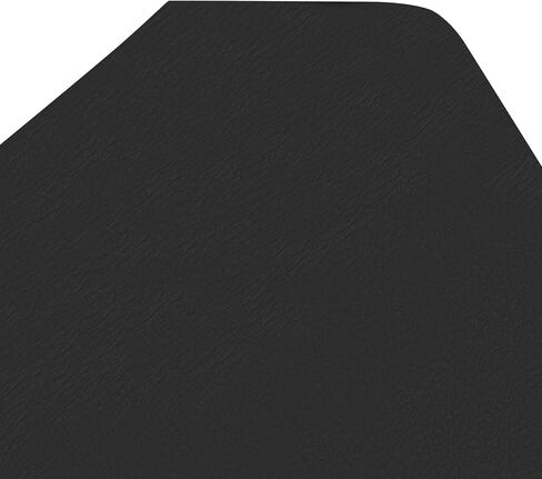 Seat Cover Compatible with 1995-2006 Polaris Xplorer Sportsman Magnum Xpress Worker Xpedition 300 325 330 335 400 400L 425 500 in Saudi Arabia