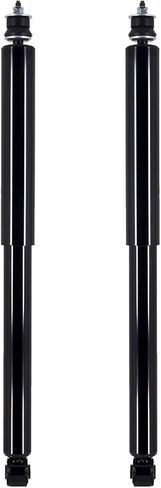 PM Auto Pair of 2 Rear Shock Absorber For 2011-2014 Ford Edge in Saudi Arabia