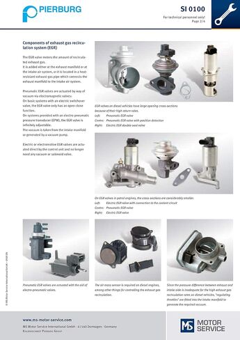 صمام كهربائي بيربورج كهربائي 12 فولت 7.22355.01.0#OEM 0025401897 لسيارة M Mercedes-Benz A 002 540 18 97 in Saudi Arabia