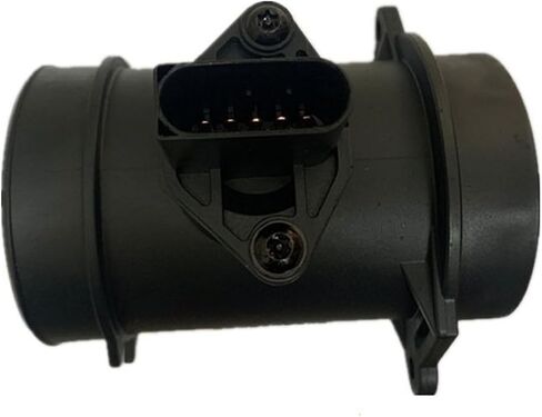 0280217517 A0000941048 30720003 70640023 Mass Air Flow Meter MAF Sensor for R129 W140 W202 W210 in Saudi Arabia