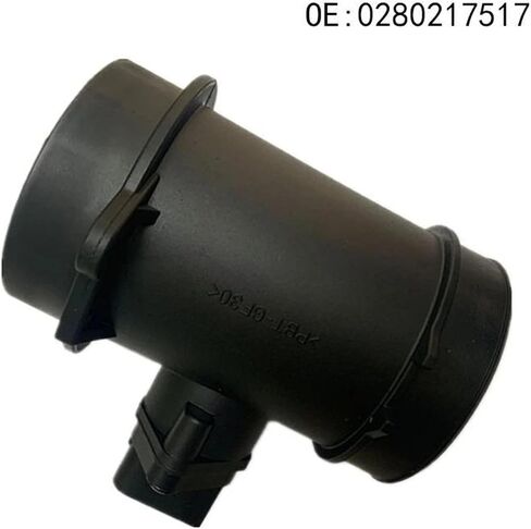 0280217517 A0000941048 30720003 70640023 Mass Air Flow Meter MAF Sensor for R129 W140 W202 W210 in Saudi Arabia