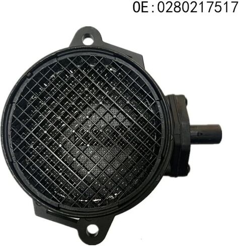 0280217517 A0000941048 30720003 70640023 Mass Air Flow Meter MAF Sensor for R129 W140 W202 W210 in Saudi Arabia