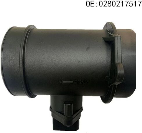 0280217517 A0000941048 30720003 70640023 Mass Air Flow Meter MAF Sensor for R129 W140 W202 W210 in Saudi Arabia