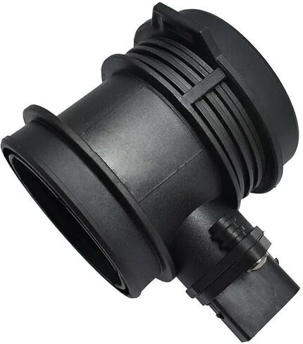 0280217515 MAF Mass Air Flow Sensor Meter for W202 W203 W463 W163 W220 W210 W211 W639 CL203 C208 C209 1120940048 in Saudi Arabia