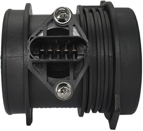 0280217515 MAF Mass Air Flow Sensor Meter for W202 W203 W463 W163 W220 W210 W211 W639 CL203 C208 C209 1120940048 in Saudi Arabia