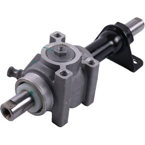 HOLDWELL Steering Motor 5BY0-104060 Compatible with CFMOTO 2020-2021 SSV CF1000UTR-B/ZFORCE 950 Sport CF1000US-A 2022 ZFORCE 950 HO EX CF1000SZ-D/ZFORCE 950 HO Sport CF1000SZ-E in Saudi Arabia