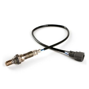 الاستشعار 89465-06100 in Kuwait