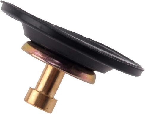 Car Repair 2Pcs Carburetor Air Cut Off Diaphragm Motorcycle Fit for Kawasaki for Vulcan 88 VN1500B VN1500 VN1500C for Vulcan 750 VN750A in Kuwait