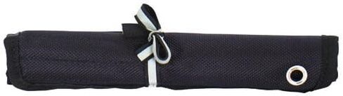 Wheeler Engineering Roll Pin Starter Punch Set for Gunsmithing in Kuwait