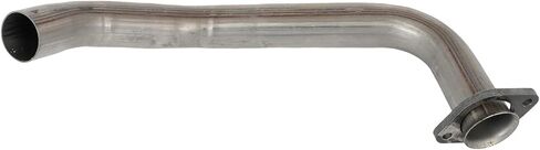 SCITOO 645769 Front Catalytic Converter Fit For Dodge For Ram 1500 2002-2003,4.7L,EPA Compliant in Saudi Arabia