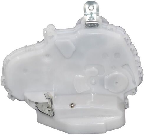 7115 Rear Left Driver Side Door Lock Actuator Replacement for 2008-2012 Honda Accord Sedan 72650-TC0-T12 in Saudi Arabia