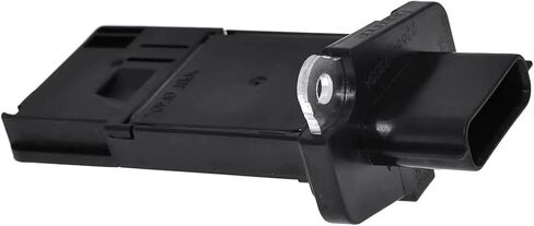 22680-7S000 كتلة تدفق الهواء MAF الاستشعار AFH70M-38 ل 350Z 22680-7S00A in Kuwait