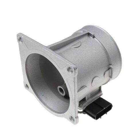 F67F-12B579-BA لـ 626 B2300 B3000 كتلة تدفق الهواء متر مستشعر السلك الساخن F67F12B579BA in Kuwait