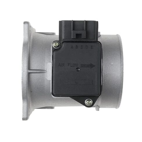 F67F-12B579-BA لـ 626 B2300 B3000 كتلة تدفق الهواء متر مستشعر السلك الساخن F67F12B579BA in Kuwait
