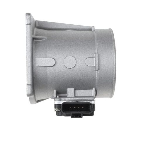 F67F-12B579-BA لـ 626 B2300 B3000 كتلة تدفق الهواء متر مستشعر السلك الساخن F67F12B579BA in Kuwait