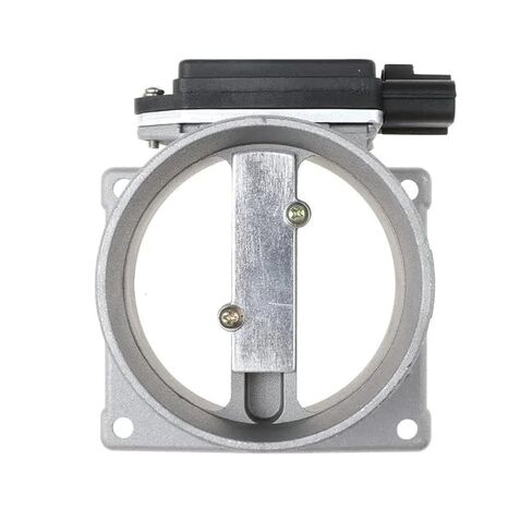 F67F-12B579-BA لـ 626 B2300 B3000 كتلة تدفق الهواء متر مستشعر السلك الساخن F67F12B579BA in Kuwait