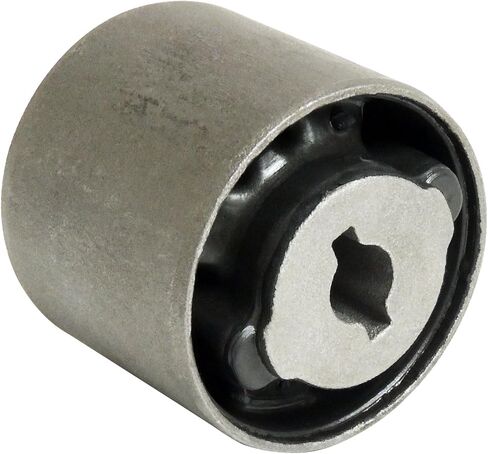 Crown Automotive Crown - Differential Mount (68091398AA) in Saudi Arabia