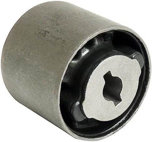 Crown Automotive Crown - Differential Mount (68091398AA) in Saudi Arabia
