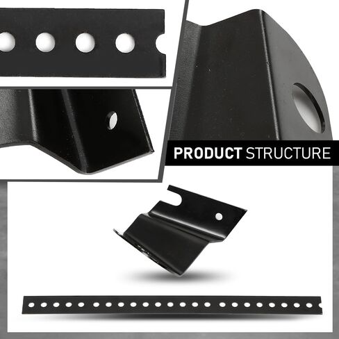 LQI Shaft Disconnect Conversion Kit Compatible with Chevy S10 S15 Jimmy Sonoma 4WD 1983-2003 PSL500 in Saudi Arabia