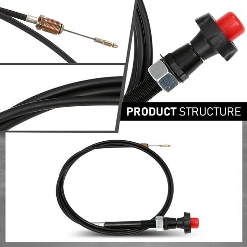 LQI Shaft Disconnect Conversion Kit Compatible with Chevy S10 S15 Jimmy Sonoma 4WD 1983-2003 PSL500 in Saudi Arabia