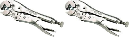 Vise-Grip 4 Vise-Grip Locking Wrench, 7-Inch in Saudi Arabia