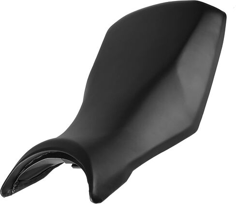 Caltric Complete Seat Compatible with Can Am Outlander 650 EFI 2018 in Saudi Arabia