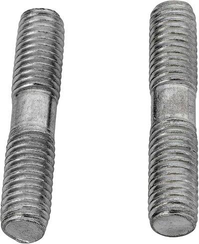 Garage-Pro A/C Condenser Compatible with 2007-2013 Chevrolet Avalanche Aluminum Core in Saudi Arabia