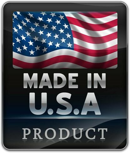 Charlie Kirk God Family Country in That Order USA Cross Flag Mens Long Sleeves in Saudi Arabia