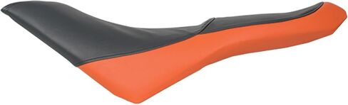 غطاء مقعد فاخر من BlackTip Jetsports لسيارة Sea-Doo 2014-2020 Spark/Trixx - شخصين in Saudi Arabia