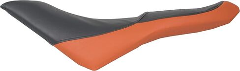 غطاء مقعد فاخر من BlackTip Jetsports لسيارة Sea-Doo 2014-2020 Spark/Trixx - شخصين in Saudi Arabia