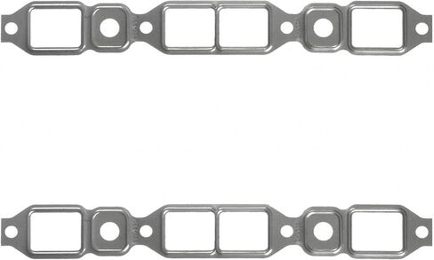 FEL-PRO MS 9334 SH Intake Manifold Gasket Set in Saudi Arabia