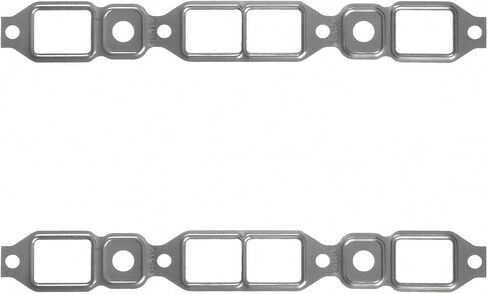 FEL-PRO MS 9334 SH Intake Manifold Gasket Set in Saudi Arabia
