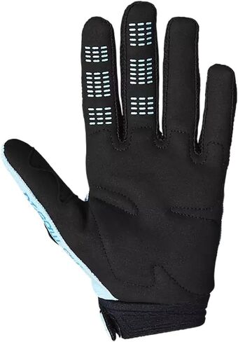 Fox Racing Womens 180 Motocross Glove in Saudi Arabia