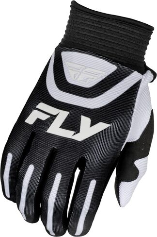 قفازات Fly Racing للرجال F-16 MX ATV لركوب الطرق الوعرة in Saudi Arabia