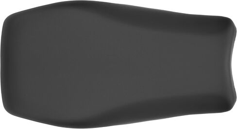 KUAFU ATV Complete Seat Compatible with 2012-2023 Kawasaki Brute Force 300 Seat Replacement Black in Saudi Arabia